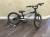 Велосипед specialized !