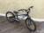 Велосипед specialized !