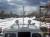 Продам катер КС-701М