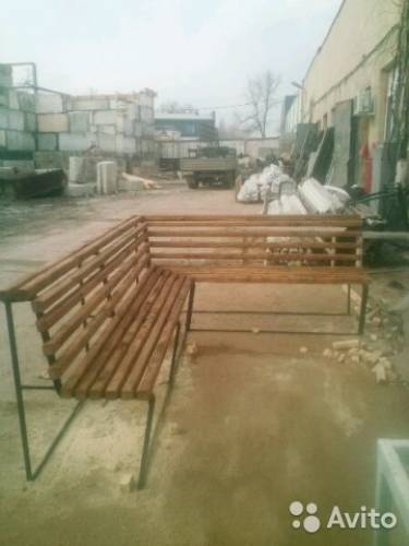 изготовление и устоновка металлические изделия