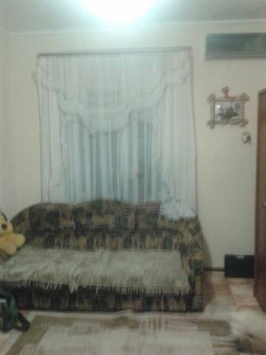 продам комнату