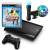 Продаю Play Station 3