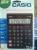 Калькулятор Casio GR-12 новый