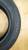 Kumho Soul 205/60 r16