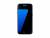 Продается телефон Samsung Galaxy S7 Duos