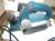 Рубанок BOSCH GHO -15-82 professional