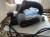 Рубанок BOSCH GHO -15-82 professional