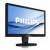 Монитор philips v190