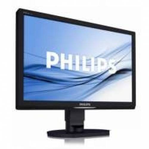 Монитор philips v190
