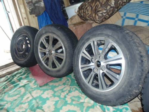 R-14 срочно продам