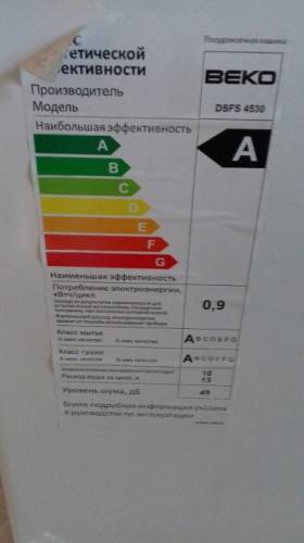 Посудомоечная машина продаю