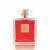 Парфюмерная вода Little Red Dress, 50 мл