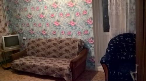 Ищу соседку (девушку) для совместного проживания