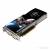 Asus GeForce GTX275