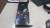 Asus GeForce GTX275