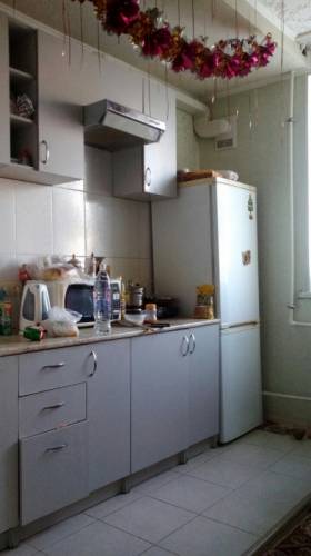 Сдам квартиру студию в Супсехе