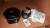 Casio g-shock gw m5610