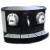 Кофемашина Nespresso Gemini CS220