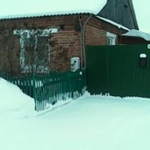 Подам или обменяю 