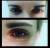 Yumi Lashes ламинирование ресниц