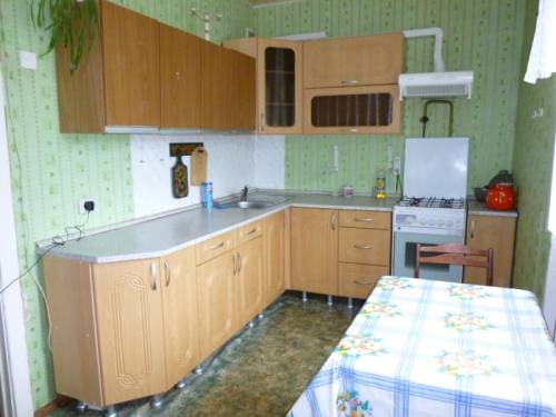 Сдам 2-х комнатную квартиру