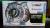 Palit gtx 750 StormX OC edition 2Gb