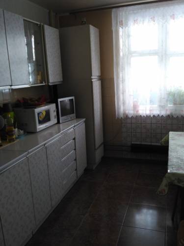 Сдам  уютную комнату в Брёхове