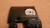 Sony playstation 3 Super Slim 500gb