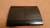 Sony playstation 3 Super Slim 500gb