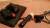Sony playstation 3 Super Slim 500gb
