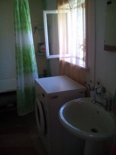 продам дом в станице