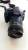 Canon EOS 600D Объектив 18-135 mm