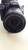 Canon EOS 600D Объектив 18-135 mm