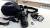 Canon EOS 600D Объектив 18-135 mm