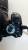 Canon EOS 600D Объектив 18-135 mm