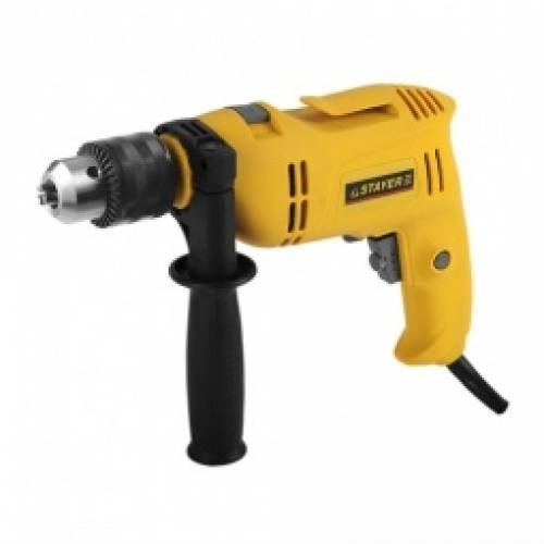 продам дрель stayer sid-659-e