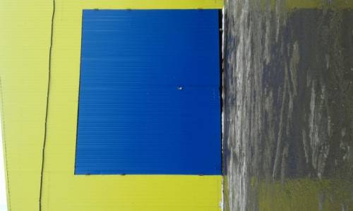Продам бизнес производство тротуарной плитки