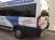 Продам Citroen Jamper