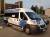 Продам Citroen Jamper
