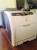 Продается лазерный принтер HP Color Laser Jet 3600.