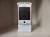 Продам Nokia 3250 XpressMusic