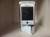 Продам Nokia 3250 XpressMusic