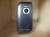 Сотовый телефон Nokia 6670