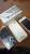 Продам iPhone 4S на 16Gb