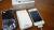 Продам iPhone 4S на 16Gb