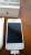 Продам iPhone 4S на 16Gb