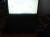 Продаю Ноутбук Lenovo ideapad100-15IBY 