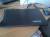 Продаю Ноутбук Lenovo ideapad100-15IBY 