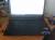 Продаю Ноутбук Lenovo ideapad100-15IBY 