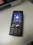 Продам телефон Sony Ericsson K790i